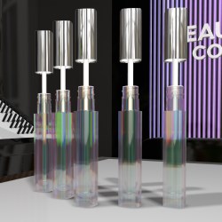 Webpackaging Worlds 3D Promo: In the shadows